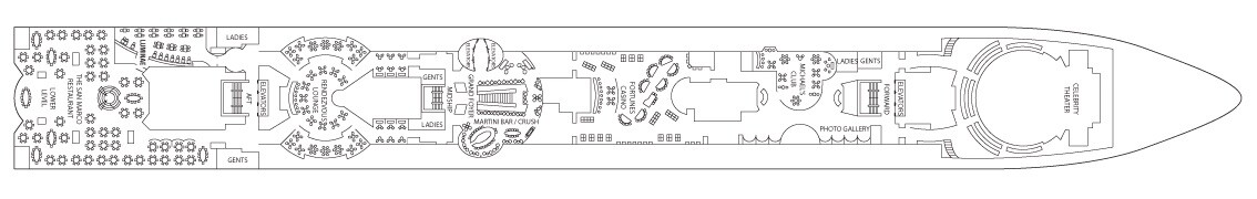 1689884308.5049_d169_Celebrity Cruises Celebrity Constellation Deck 4.jpeg